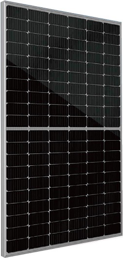solar panel